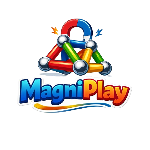 MagniPlay